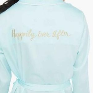 Kate Spade Robe